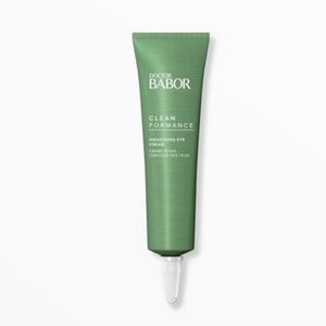 Doctor Babor Awakening Eye Cream 15ml